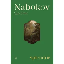 Splendor