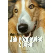 Jak rozmawia z psem