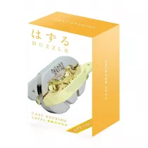 amigwka Huzzle Cast Keyring - poziom 2/6 G3