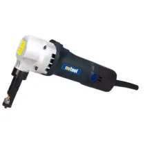 Nutool No�yce do blachy elektr.skokowe 500w/nu .