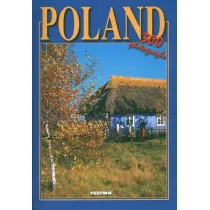 Polska 300 zdj - wersja angielska