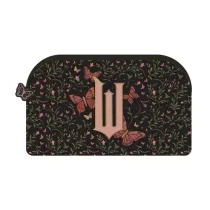 Beniamin Pi�rnik 1-komorowy Wicked