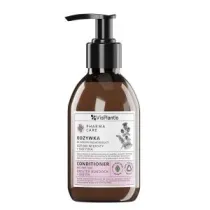 Vis Plantis Pharma Care Odywka do wosw opian Wikszy+Biotyna Wypadajce 300 ml