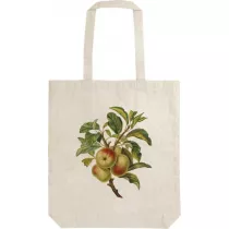 Skona Ting Torba bawe�niana STBAG 59 Jab�o�