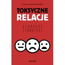Toksyczne relacje pocket