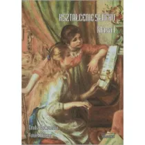 Kszta�cenie s�uchu klasa 1