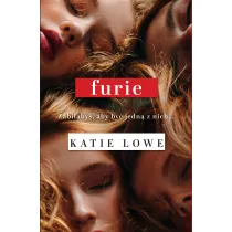 Furie