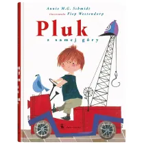 Pluk z samej g�ry