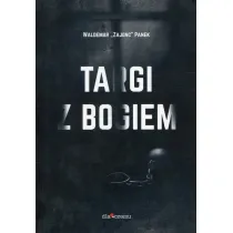 Targi z Bogiem