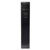 Kanebo Sensai P�ynny eyeliner 02 DEEP BROWN