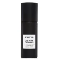 Tom Ford Spray do cia�a Fucking Fabulous All Over 150 ml