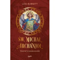 �w. Micha� Archanio�