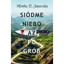 Si�dme niebo a� po gr�b