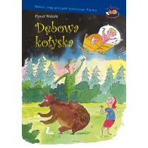 Dbowa koyska