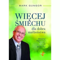 Wicej miechu dla dobra maestwa
