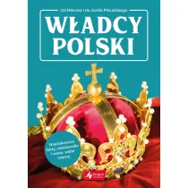 W�adcy Polski
