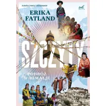 Szczyty Podr� po Himalajach