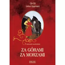 Za grami, za morzami