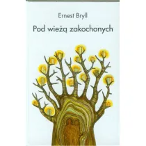 Pod wie�� zakochanych (OT)