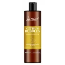 Jantar Farmona Citrus Bubbles Piana do k�pieli 400 ml