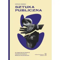 Sztuka publiczna