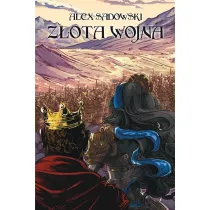 Z�ota Wojna