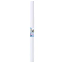 Top-2000 Bibua marszczona 50x200 Creatino biay (10szt)
