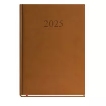 Michalczyk i Prokop Terminarz Klasyczny 2025 ciemny brz