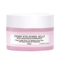 To The Rescue Super Jelly Under Eye �el pod oczy