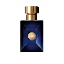 Versace Pour Homme  Dylan Blue Woda toaletowa spray 30 ml