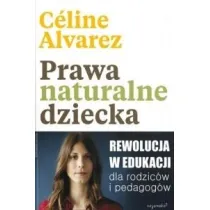 Prawa naturalne dziecka