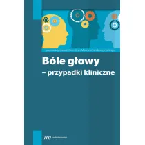 B�le g�owy - przypadki kliniczne