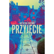 Przyj�cie