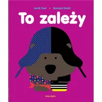 To zaley. Ksika pop-up