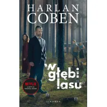 W g��bi lasu (wydanie serialowe)