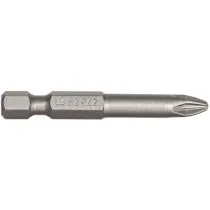 Grot PZ 2x50mm S2-ACR C6536