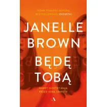 B�d� tob�