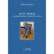 By� sob� Autorefleksja terapeutyczna