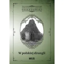 W polskiej d�ungli