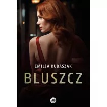 Bluszcz