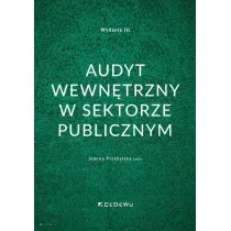 Audyt wewn�trzny w sektorze publicznym w.3
