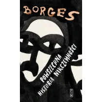 Powszechna historia nikczemno�ci
