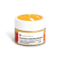 Opcja natura Mazido opatrunkowe 50 ml