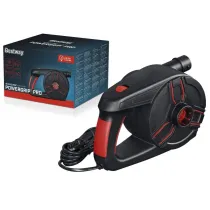 Bestway Pompka elektryczna do gniazdka powergrip pro