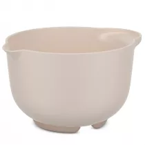 Mepal Miska do miksowania Chef It Chalk 102302031500 1.5 l