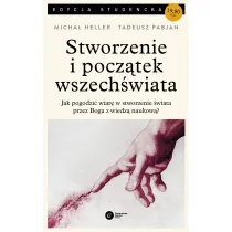 Stworzenie i pocz�tek wszech�wiata