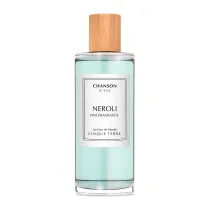Coty Chanson Les Eaux du Monde Neroli Woda toaletowa 100 ml
