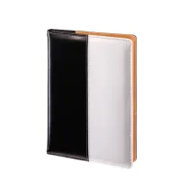 Kalendarz 2026 A5 ksi��kowy dzienny wymienny wk�ad