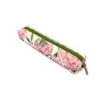 EV-Corp Pi�rnik mini prostok�t Peonie