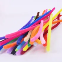 Arpex Druciki kreatywne 30 cm
